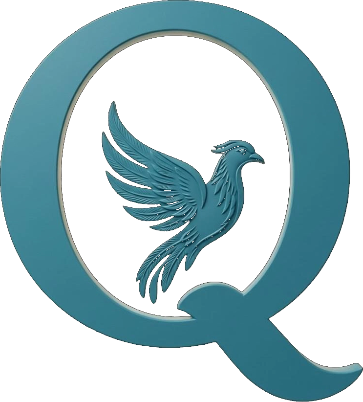 Q
