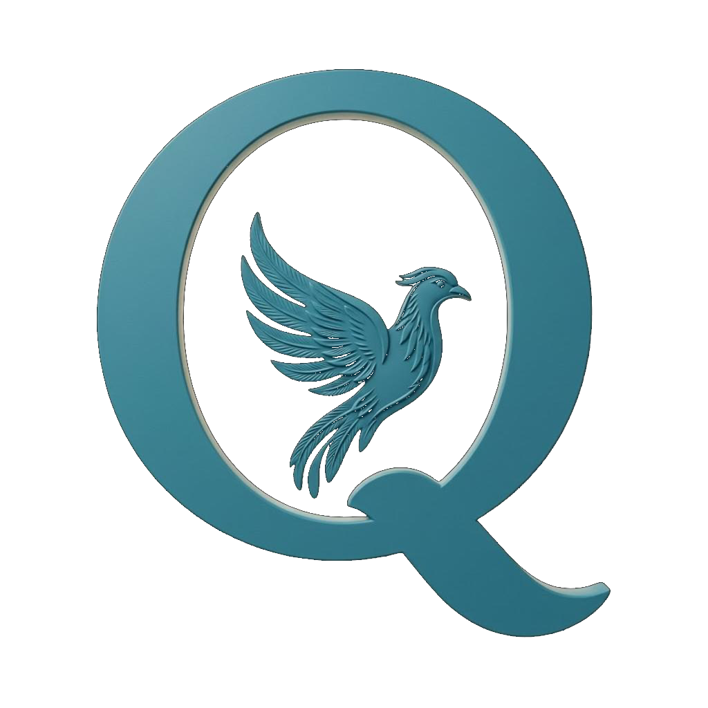Q
